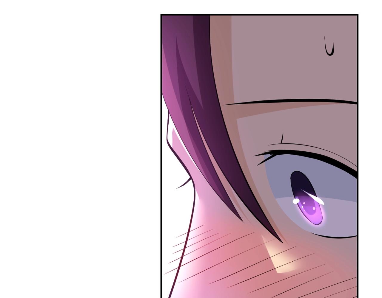 第55话 末世下的婚礼49