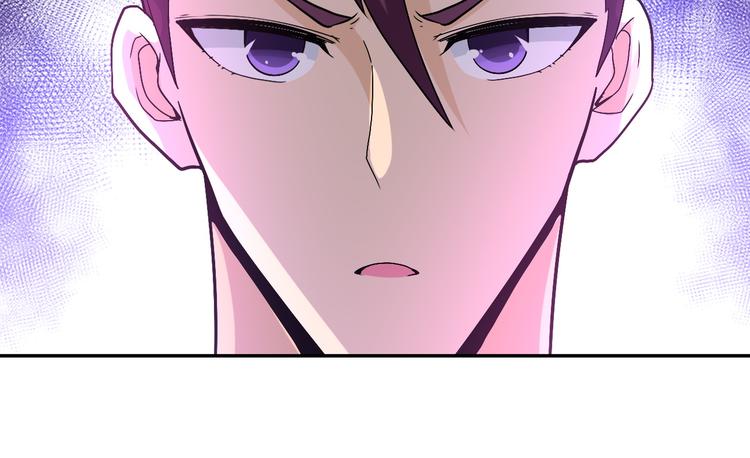 第121话 意外的结果46