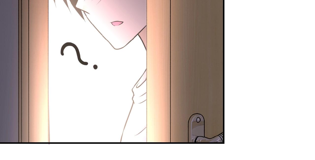 第31话 醉酒47