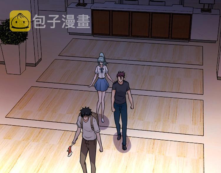 第15话 发酵的邪恶157