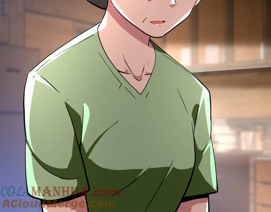 第415话 坟场81
