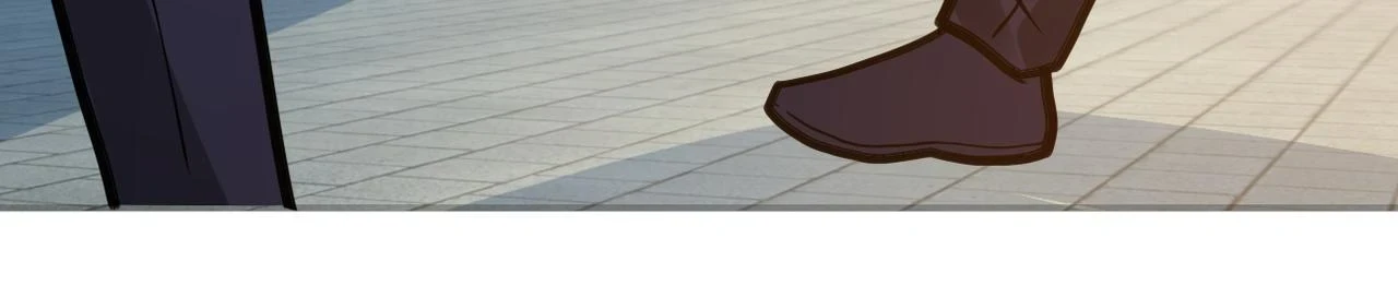 第355话 百头怪物27