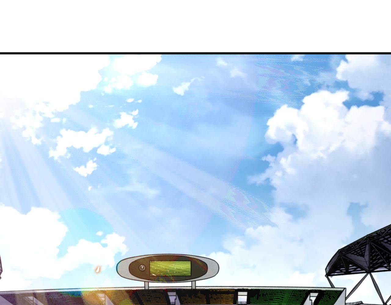 第275话 宙斯登场36