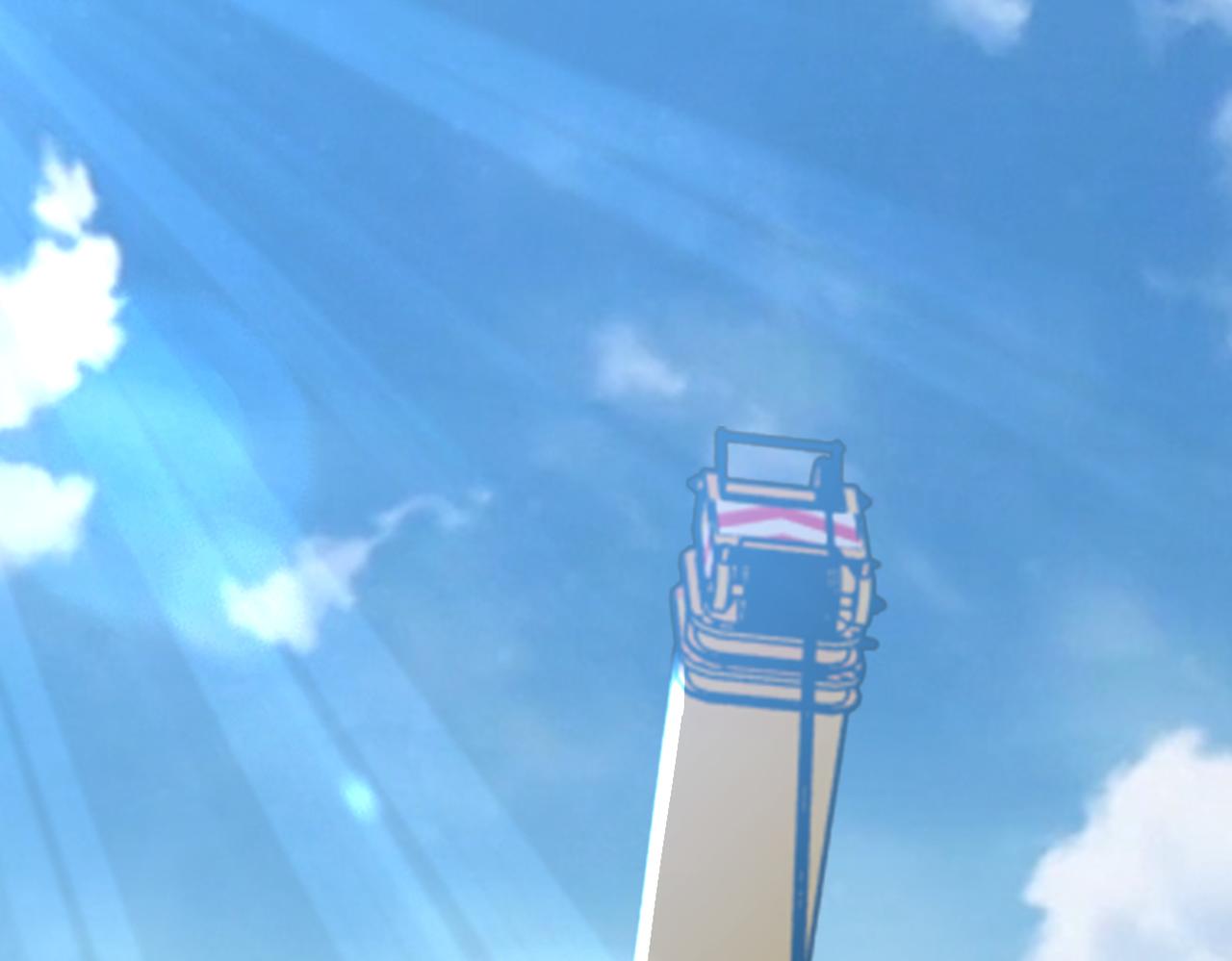 第293话 铁笼游戏49