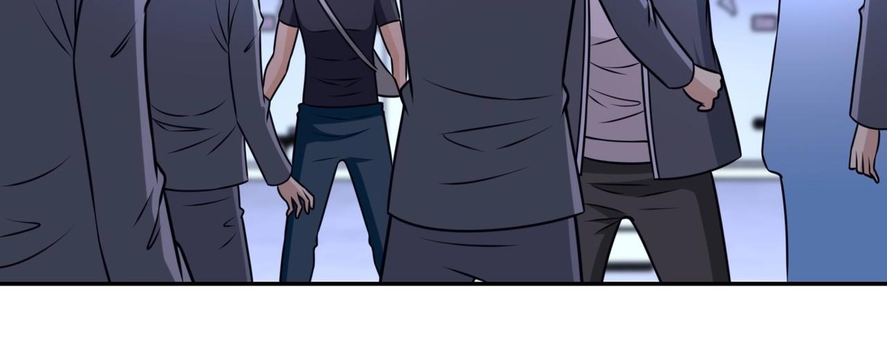 第45话 直觉又不能当饭吃7