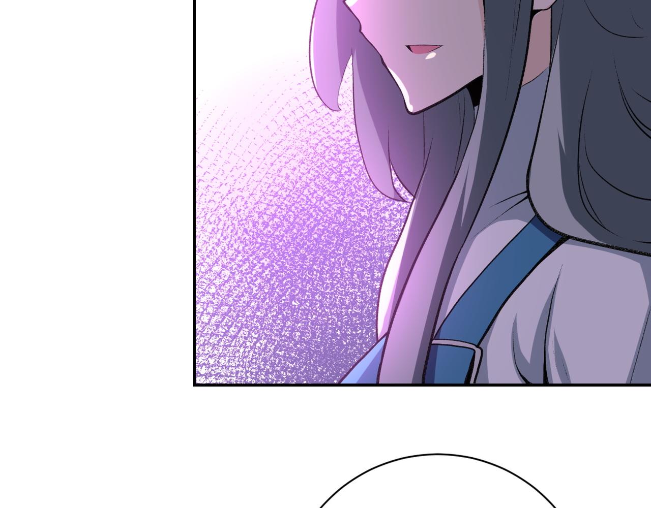 第114话 搜救91