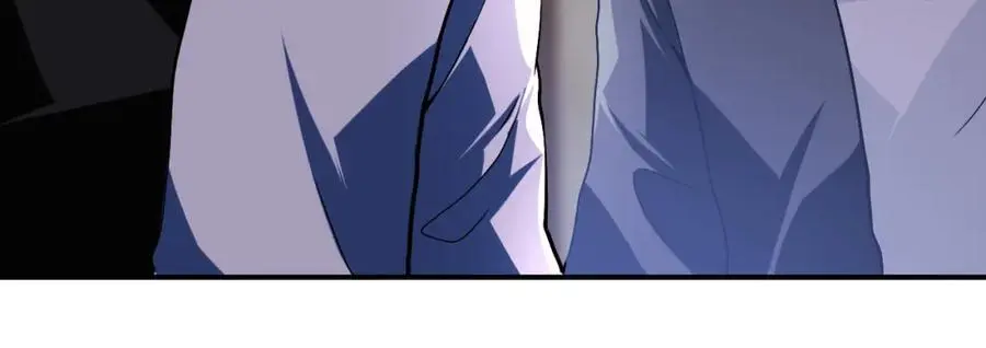 第437话 怀疑50