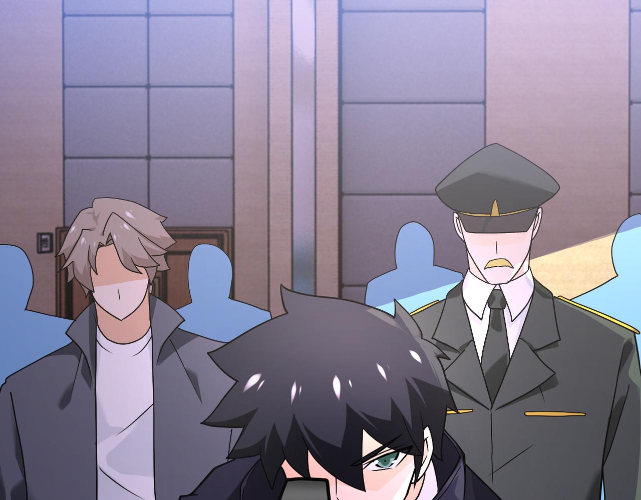 第259话 莫南的提议24