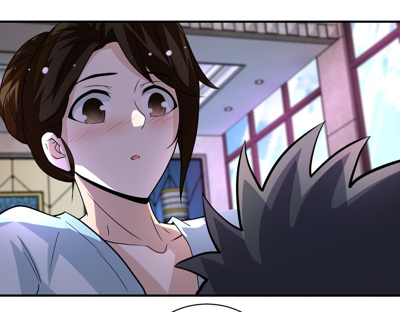 第205话 天磊小学27