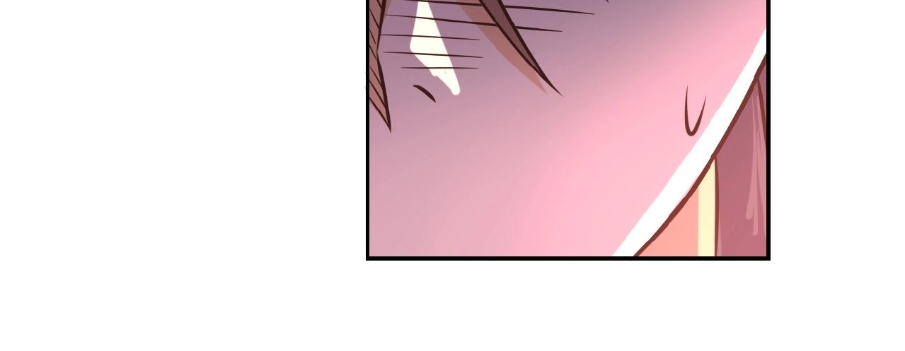 第35话 磊哥俺跟你走！56