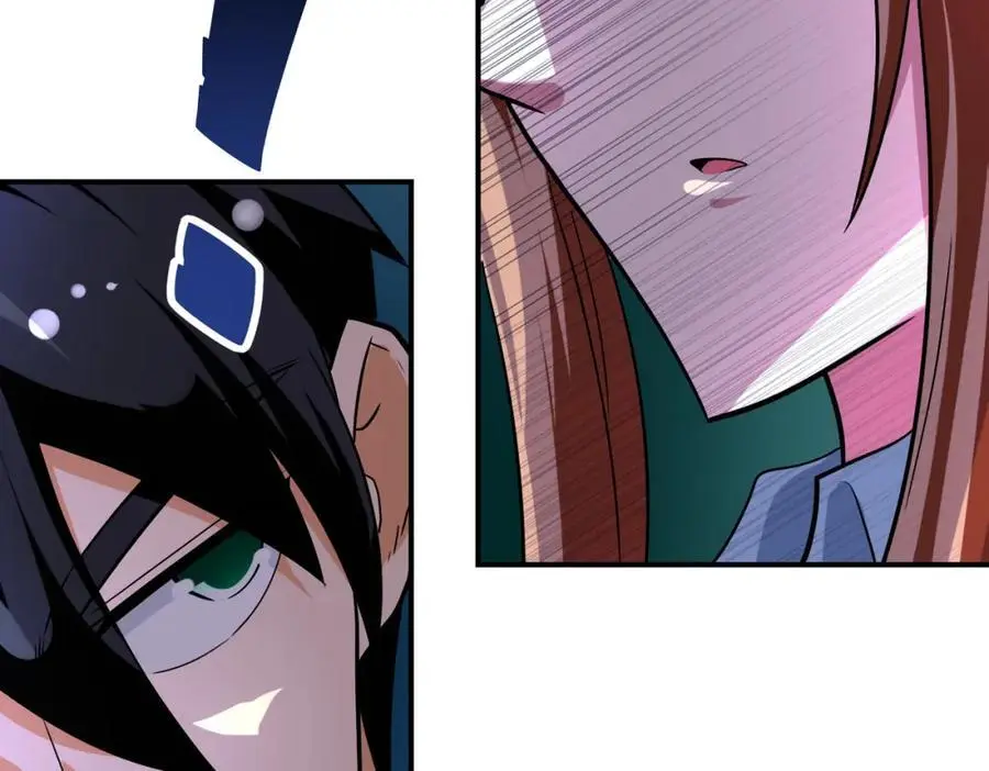 第452话 诚意37