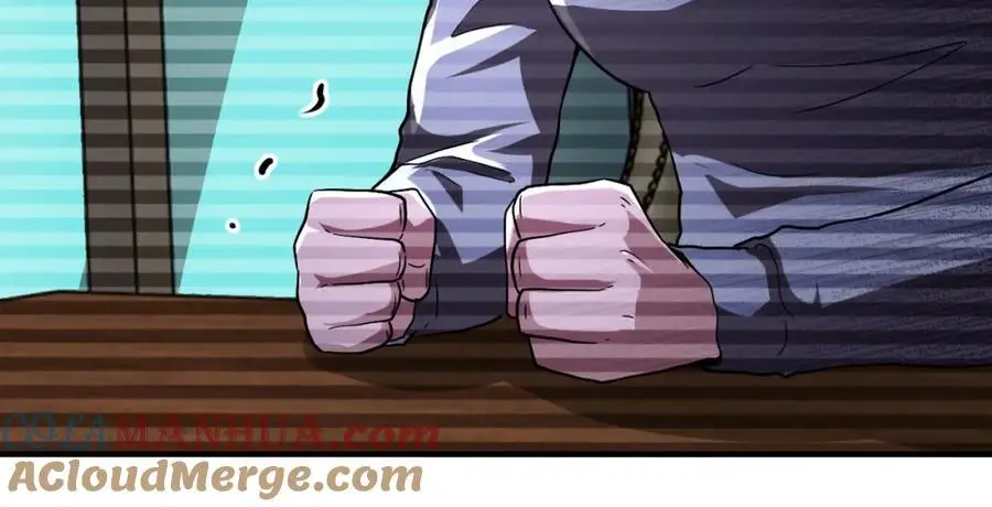 第430话 恶魔！75