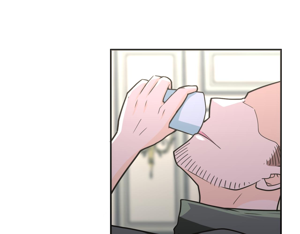 第300话 审查80