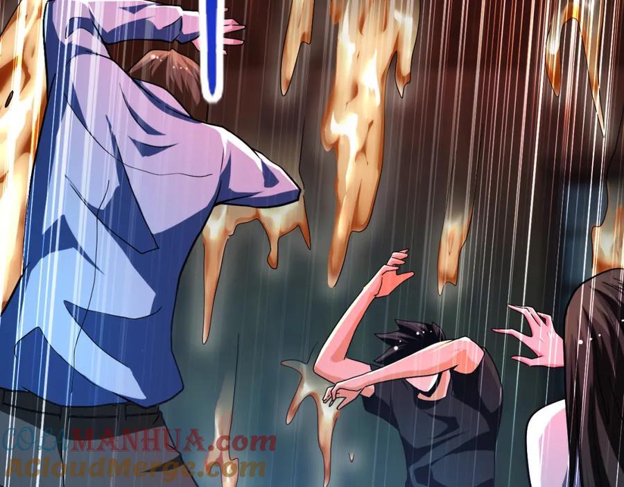 第427话 无法原谅54