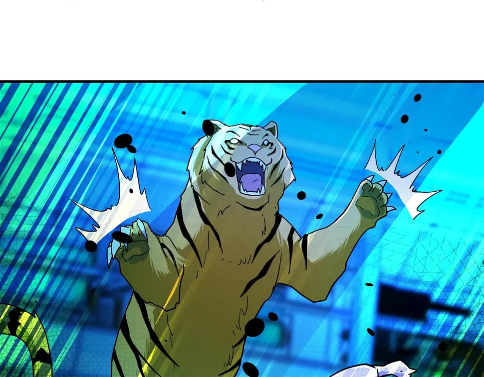 第364话 融合实验68