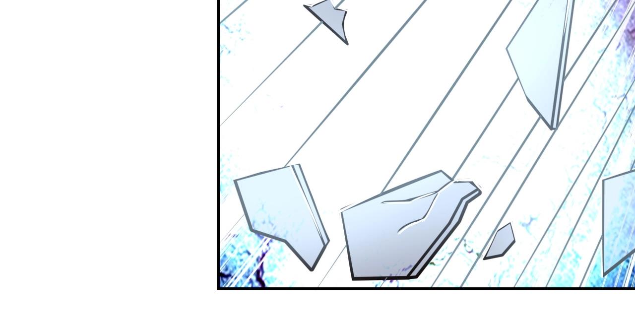 第49话 英雄登场20