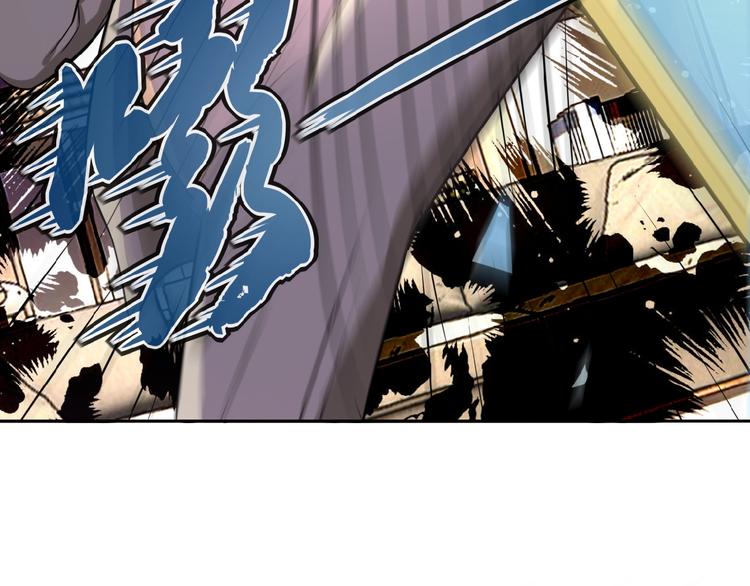 第16话 正义永不缺席！138