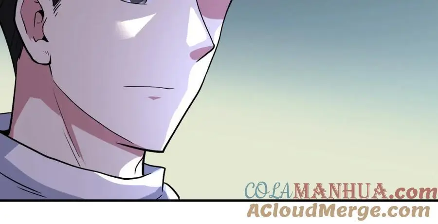 第440话 正式加入36