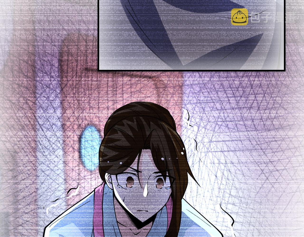 第198话 女老师孙晴85