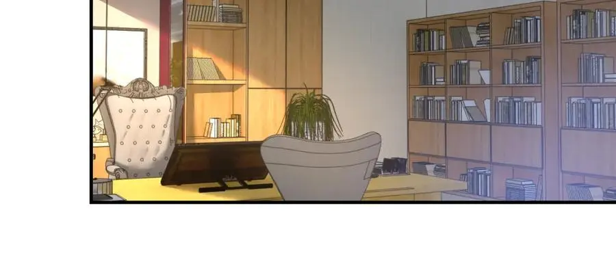 第442话 大材小用70