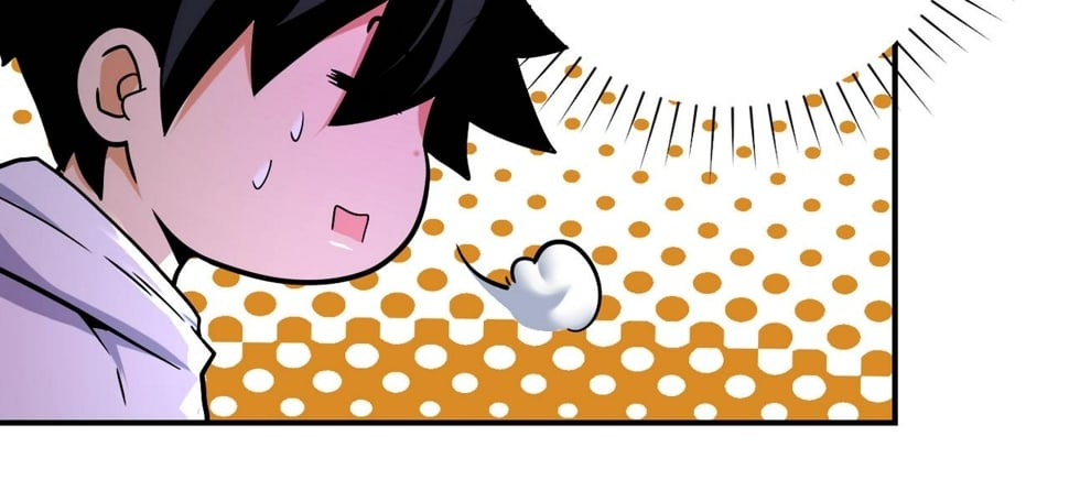 第376话 林博士之怒！12