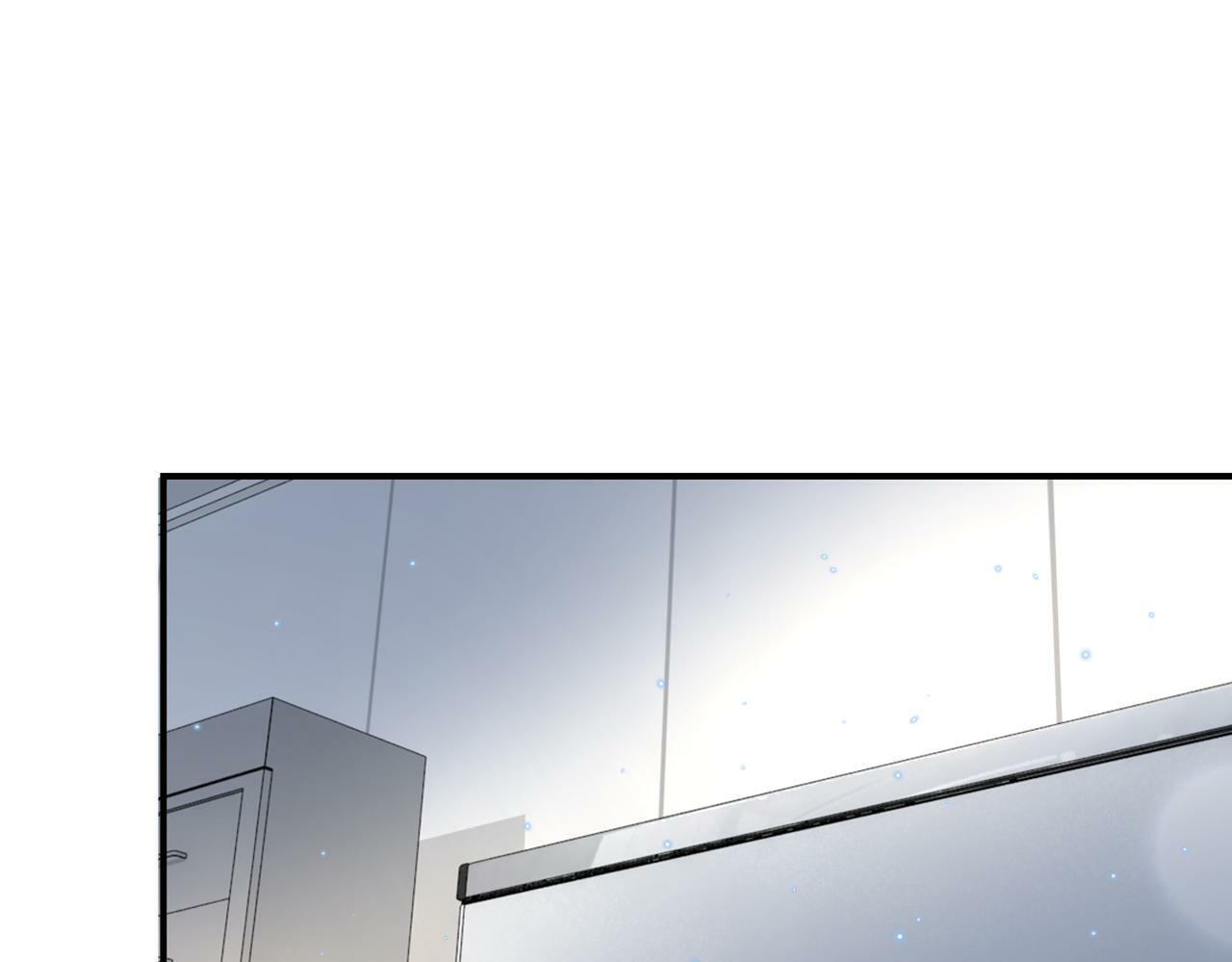 第381话 宿敌再逢！76