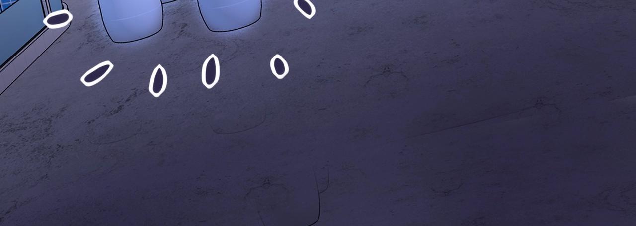 第41话 臭小子？我俩练练？26