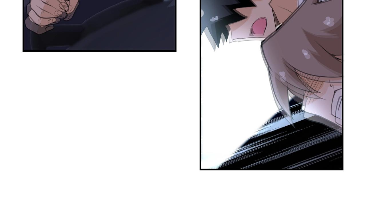 第78话 这该死的结局？35