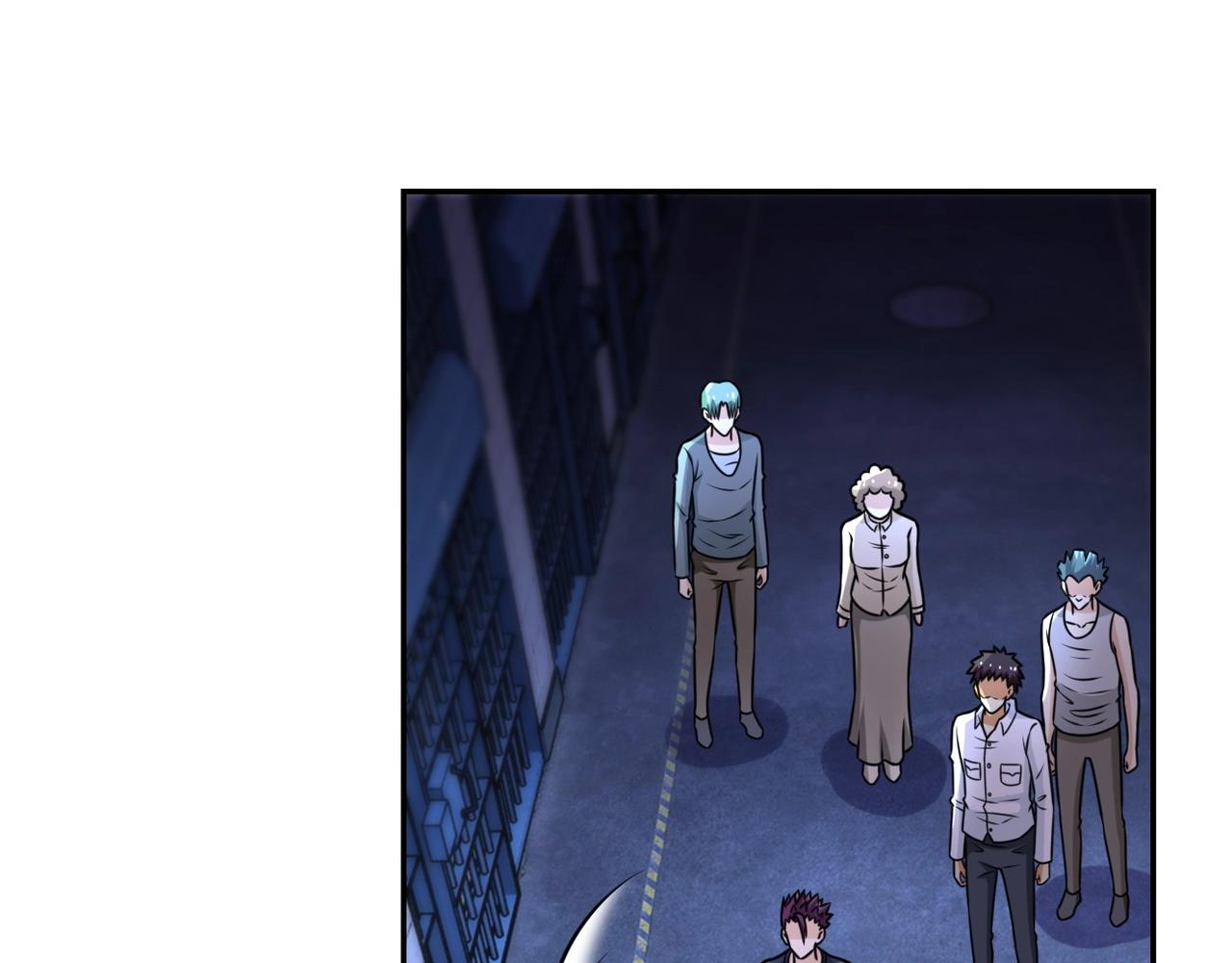 第48话 羊皮下的魔鬼60