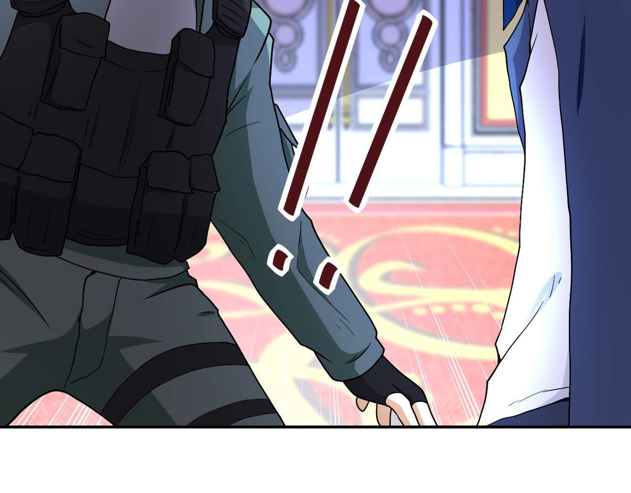 第85话 老兵的尊严72