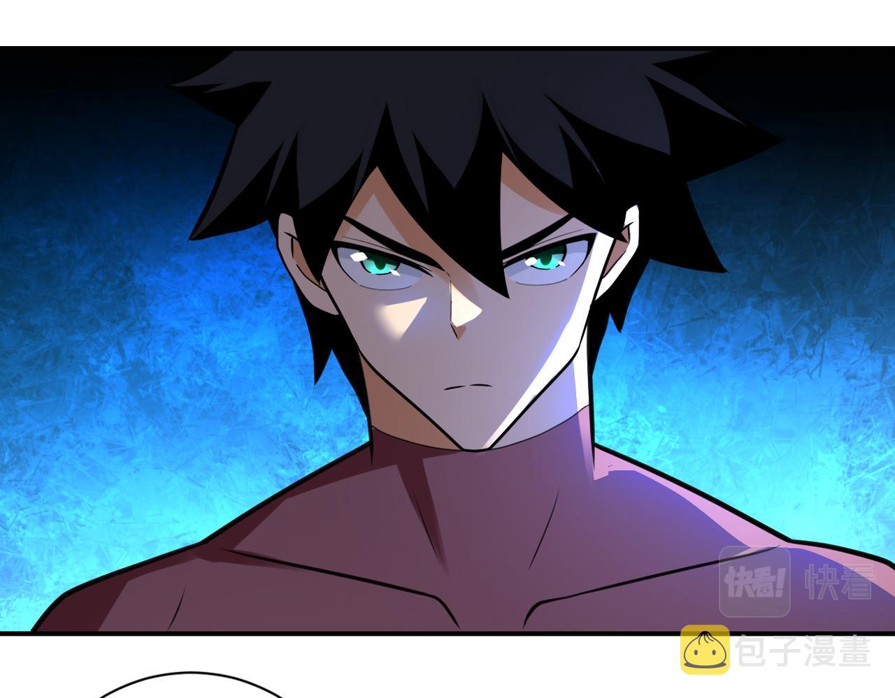 第292话 天才21