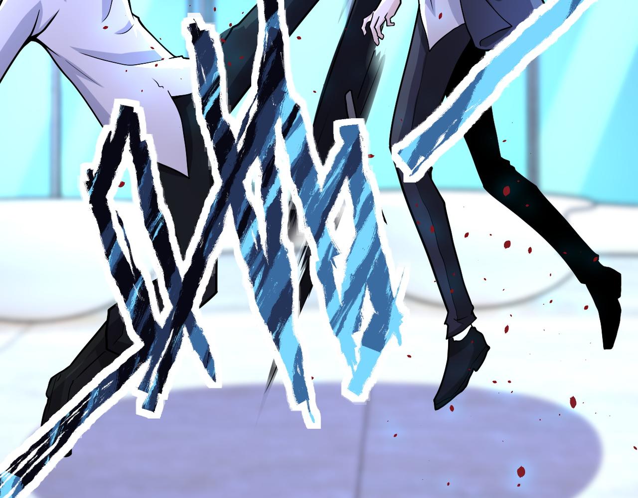 第188话 决裂71