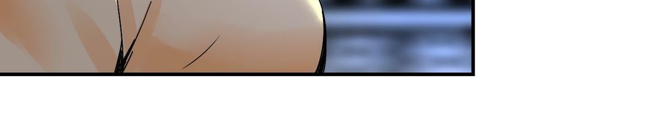 第390话 盛宴64