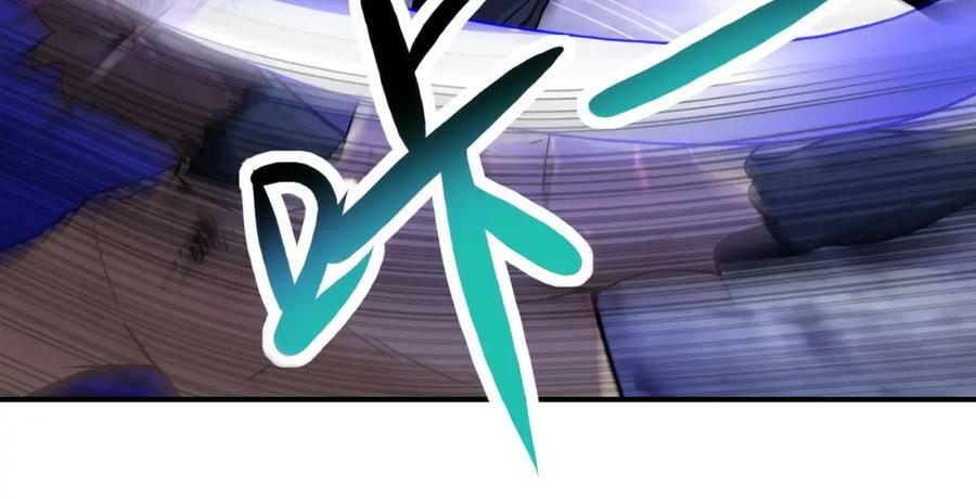 第408话 巨型丧尸20