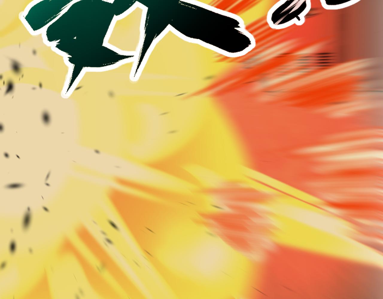 第343话 爱人73