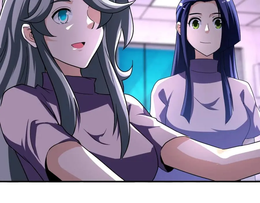 第457话 追捕5