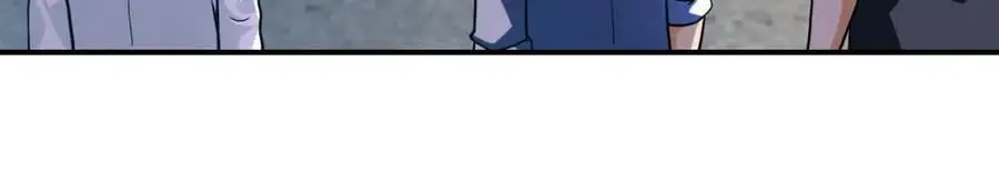 第449话 守护者死了31