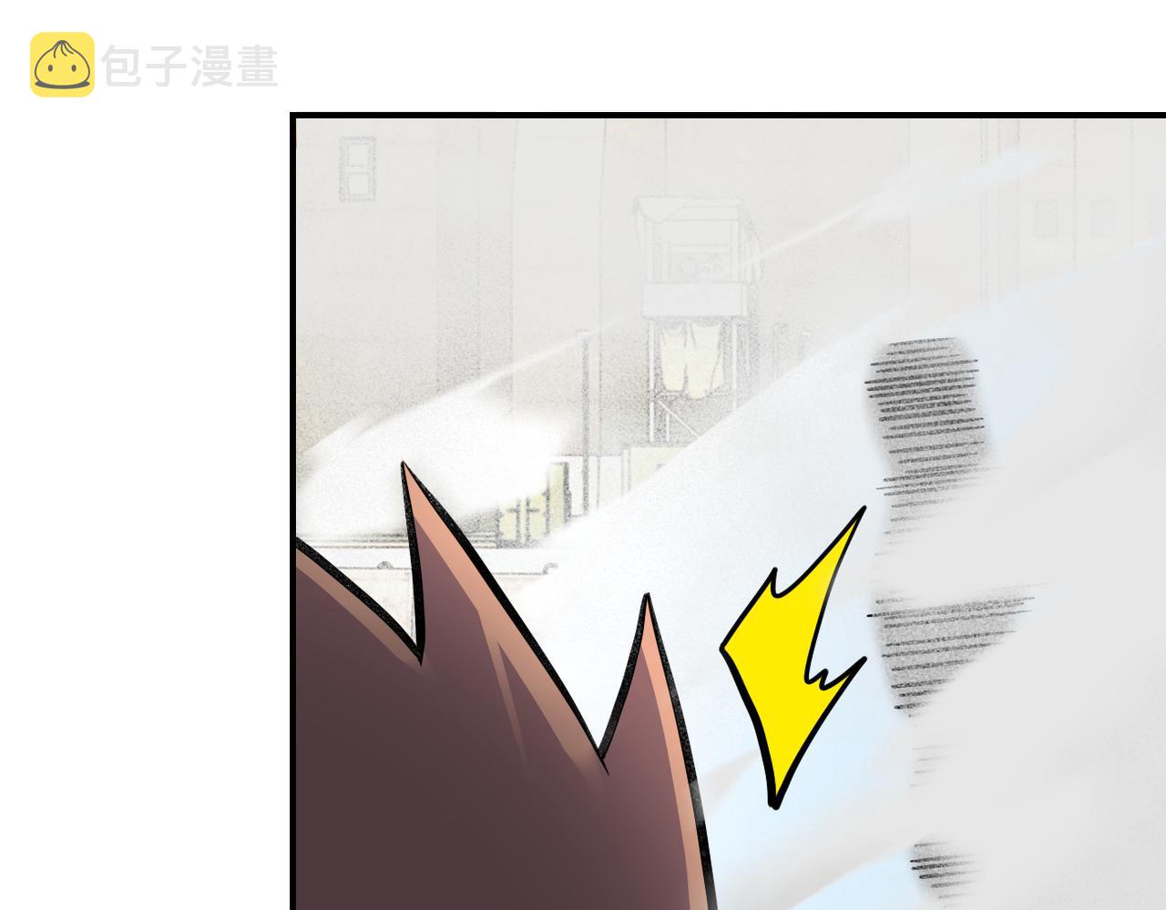 第240话 突变69