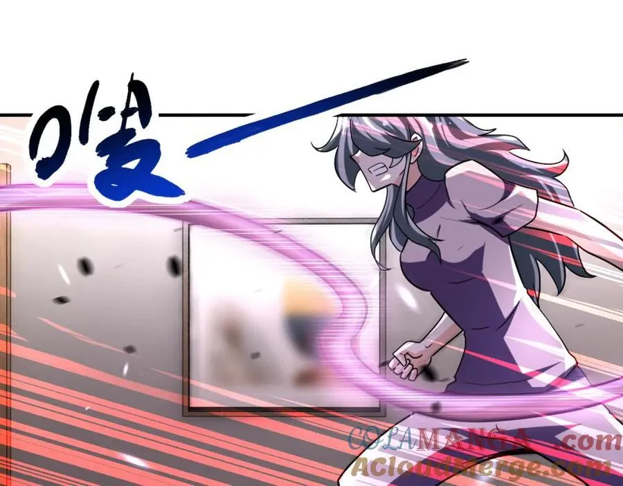 第466话 情势逆转63