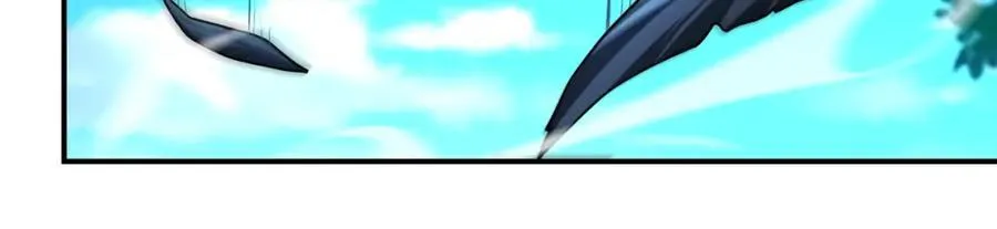 第469话 危机将至7