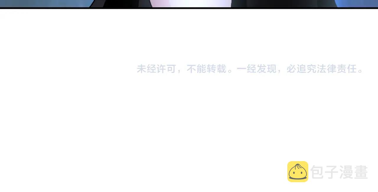 第79话 悲惨离别113