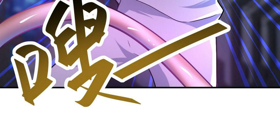 第372话 冰颜发威31