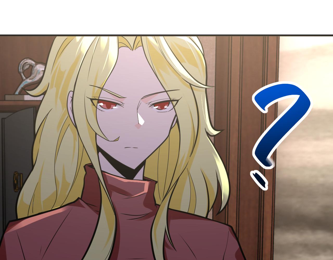 第283话 小野猫26