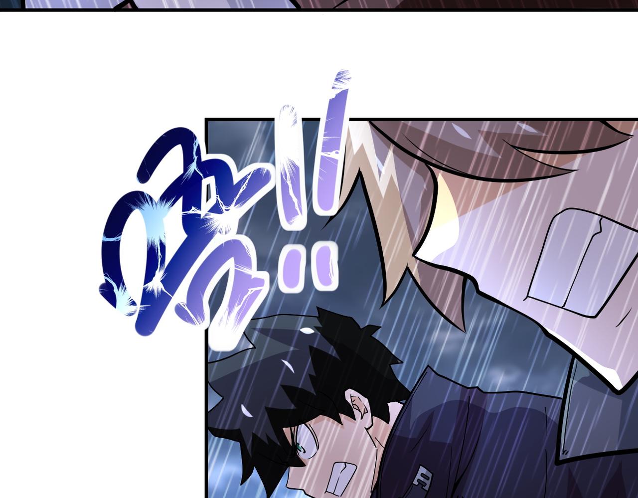 第229话 双重危机46