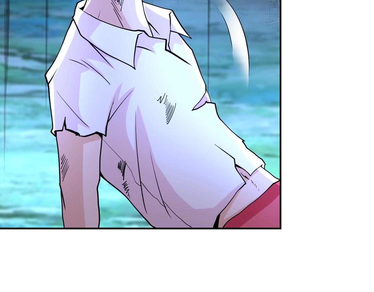 第69话 兄弟的重逢24