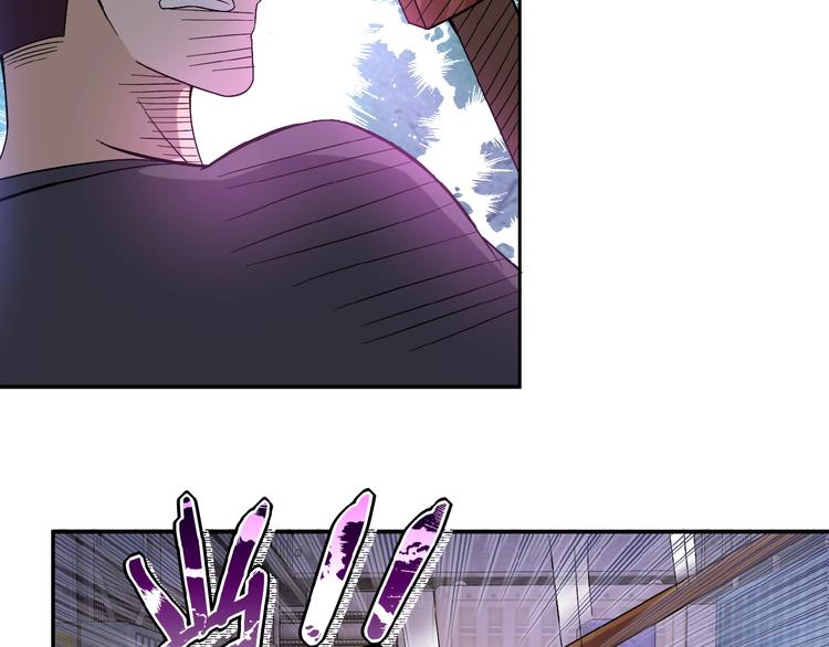 第13话 了断????84
