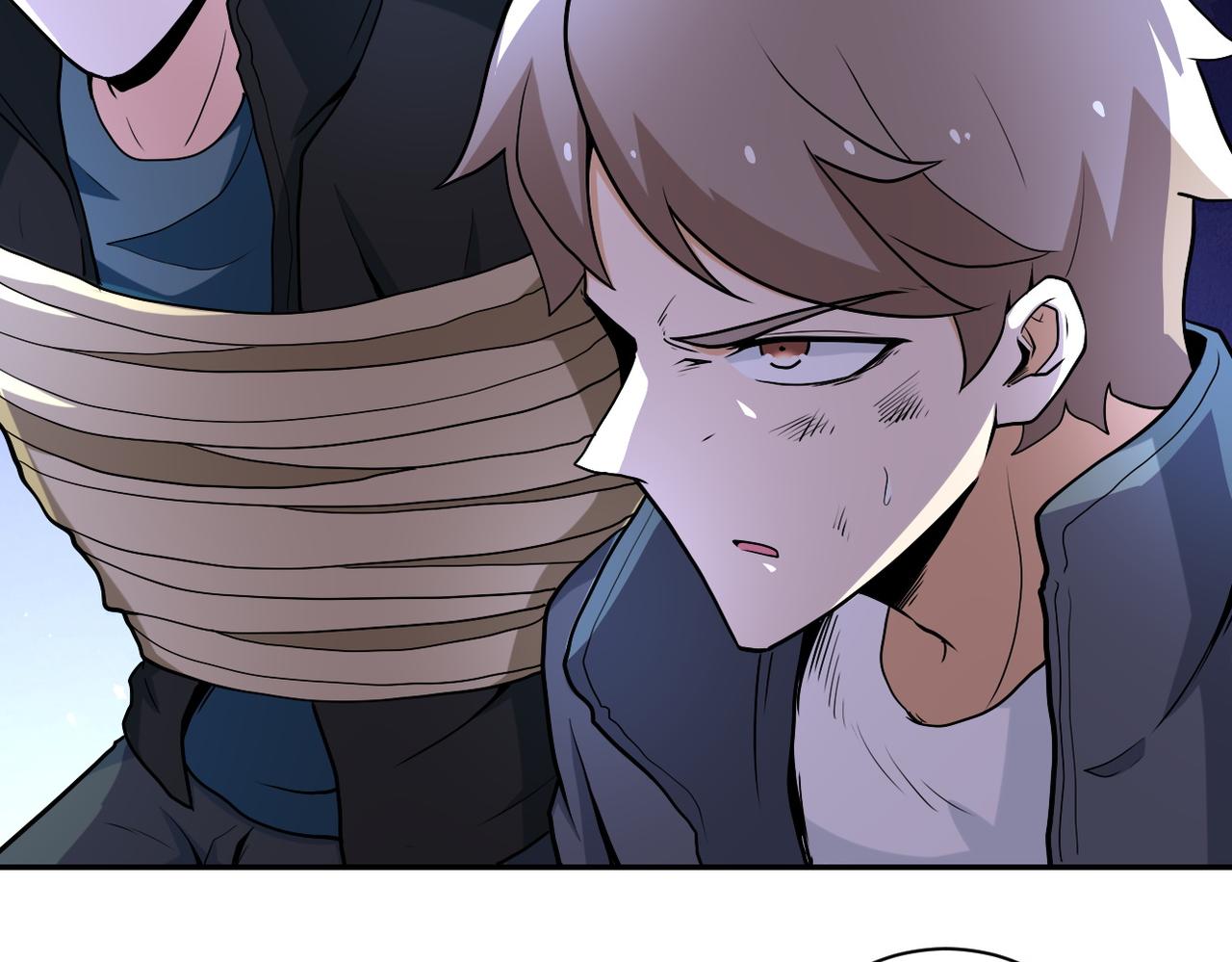 第160话 枪袭79
