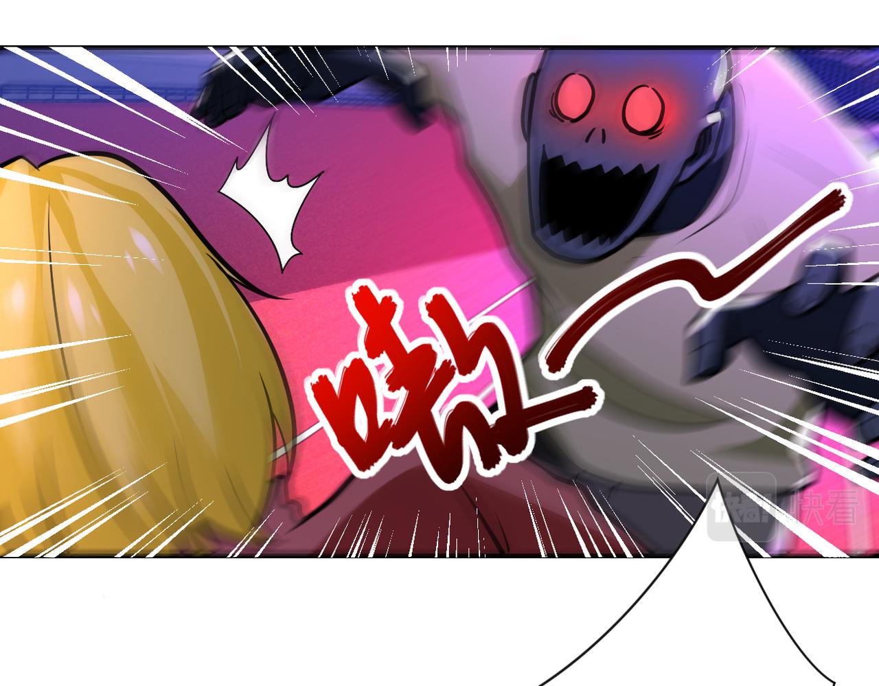 第276话 人尸大战42