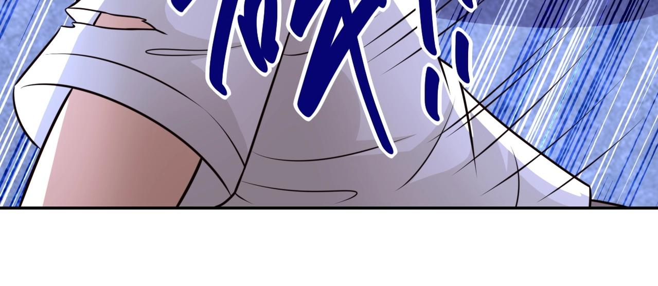 第51话 恶的终局102