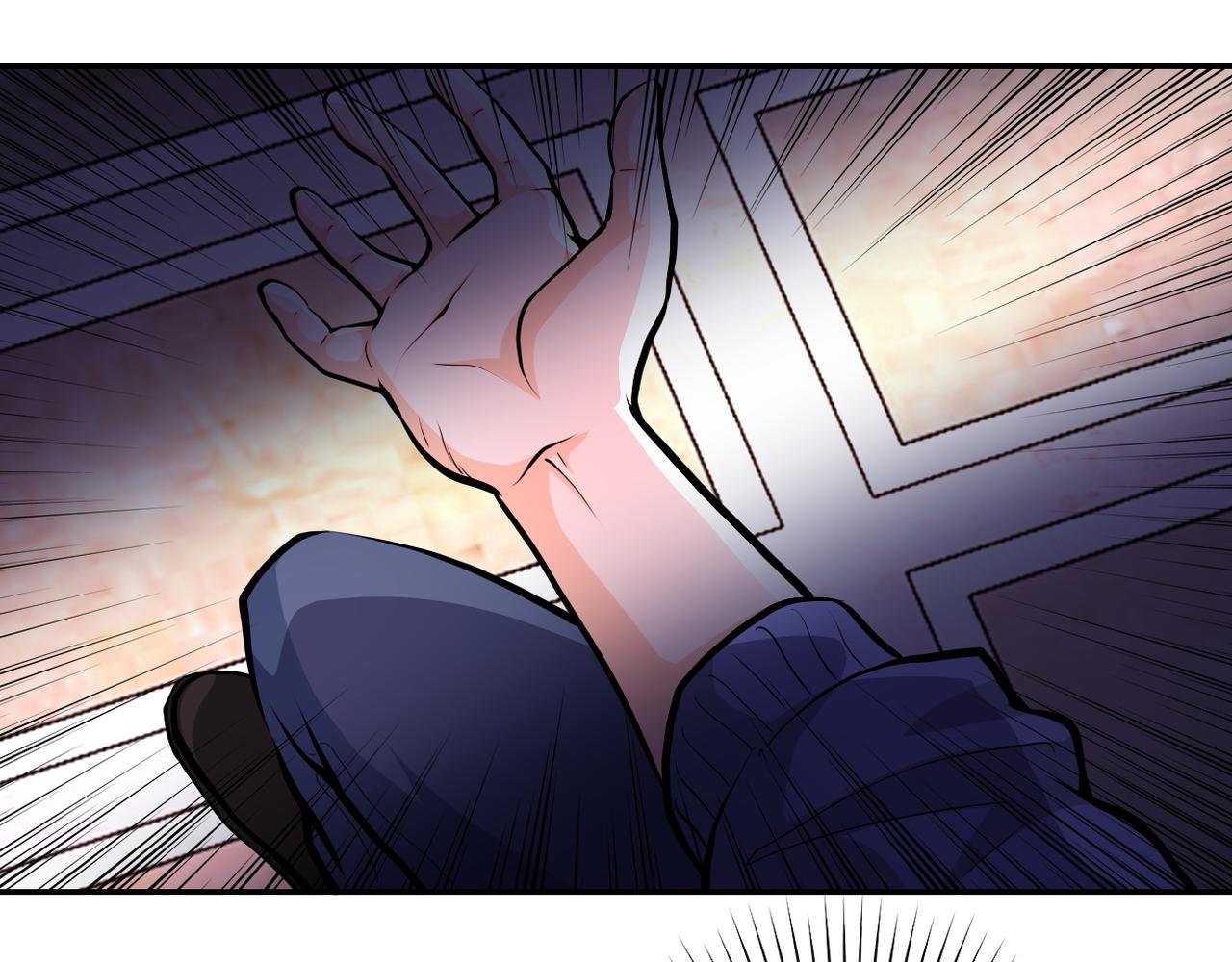 第146话 对决37